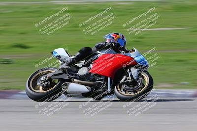 media/Feb-18-2024-Lets Ride (Sun) [[2a9a2d1337]]/B group/Turn Exit/